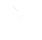 Logo JF Figueroa Desarrollos